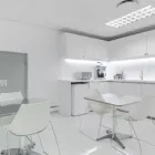 Maatskappy 2 beeld REGUS - CAPE TOWN, MANDELA RHODES PLACE Virtual Office Rental in Cape Town WC