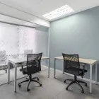 Maatskappy 5 beeld REGUS - CAPE TOWN, MANDELA RHODES PLACE Virtual Office Rental in Cape Town WC