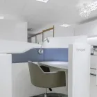 Maatskappy 6 beeld REGUS - CAPE TOWN, MANDELA RHODES PLACE Virtual Office Rental in Cape Town WC