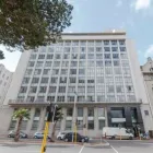 Maatskappy 8 beeld REGUS - CAPE TOWN, MANDELA RHODES PLACE Virtual Office Rental in Cape Town WC