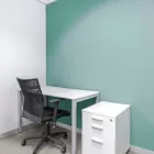 Maatskappy 9 beeld REGUS - CAPE TOWN, MANDELA RHODES PLACE Virtual Office Rental in Cape Town WC