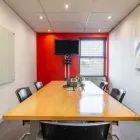 Business 2 image REGUS - CAPE TOWN SOUTHERN SUBURBS Virtual Office Rental in Cape Town WC