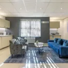 Business 4 image REGUS - CAPE TOWN SOUTHERN SUBURBS Virtual Office Rental in Cape Town WC