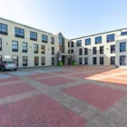 Business 6 image REGUS - CAPE TOWN SOUTHERN SUBURBS Virtual Office Rental in Cape Town WC
