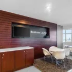 Business 9 image REGUS - GREENACRES, PORT ELIZABETH Virtual Office Rental in Port Elizabeth EC