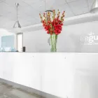 Business 2 image REGUS - JOHANNESBURG BRYANSTON THE CAMPUS Virtual Office Rental in Johannesburg GP