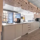 Business 3 image REGUS - JOHANNESBURG BRYANSTON THE CAMPUS Virtual Office Rental in Johannesburg GP