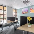 Business 4 image REGUS - JOHANNESBURG BRYANSTON THE CAMPUS Virtual Office Rental in Johannesburg GP