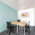 Business 6 image REGUS - JOHANNESBURG BRYANSTON THE CAMPUS Virtual Office Rental in Johannesburg GP
