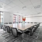 Business 8 image REGUS - JOHANNESBURG BRYANSTON THE CAMPUS Virtual Office Rental in Johannesburg GP