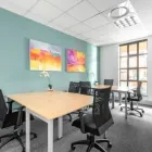 Business 9 image REGUS - JOHANNESBURG BRYANSTON THE CAMPUS Virtual Office Rental in Johannesburg GP