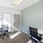 Business 3 image REGUS - JOHANNESBURG, EAST RAND - EASTGATE Virtual Office Rental in Johannesburg GP