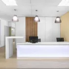 Business 6 image REGUS - JOHANNESBURG, EAST RAND - EASTGATE Virtual Office Rental in Johannesburg GP