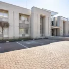 Business 7 image REGUS - JOHANNESBURG, EAST RAND - EASTGATE Virtual Office Rental in Johannesburg GP