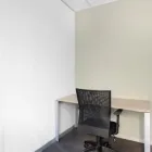 Business 4 image REGUS - JOHANNESBURG, EAST RAND, STONERIDGE Virtual Office Rental in Johannesburg GP