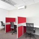 Business 5 image REGUS - JOHANNESBURG, EAST RAND, STONERIDGE Virtual Office Rental in Johannesburg GP