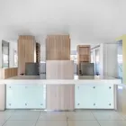 Business 8 image REGUS - JOHANNESBURG, EAST RAND, STONERIDGE Virtual Office Rental in Johannesburg GP