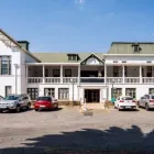 Business 1 image REGUS - JOHANNESBURG, FOUNDERSHILL Virtual Office Rental in Johannesburg GP