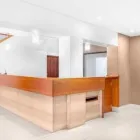 Business 5 image REGUS - JOHANNESBURG, FOUNDERSHILL Virtual Office Rental in Johannesburg GP