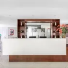 Business 1 image REGUS - JOHANNESBURG, PARKTOWN Virtual Office Rental in Johannesburg GP