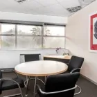 Business 3 image REGUS - JOHANNESBURG, PARKTOWN Virtual Office Rental in Johannesburg GP