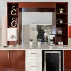 Business 5 image REGUS - JOHANNESBURG, PARKTOWN Virtual Office Rental in Johannesburg GP