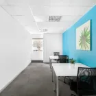 Business 9 image REGUS - JOHANNESBURG, PARKTOWN Virtual Office Rental in Johannesburg GP