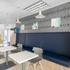 Business 1 image REGUS - JOHANNESBURG, ROSEBANK CORNER Virtual Office Rental in Johannesburg GP