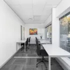 Business 3 image REGUS - JOHANNESBURG, ROSEBANK CORNER Virtual Office Rental in Johannesburg GP