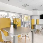 Business 5 image REGUS - JOHANNESBURG, ROSEBANK CORNER Virtual Office Rental in Johannesburg GP