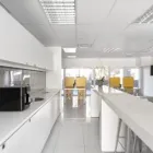 Business 6 image REGUS - JOHANNESBURG, ROSEBANK CORNER Virtual Office Rental in Johannesburg GP