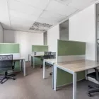 Business 2 image REGUS - JOHANNESBURG, ROSEBANK, THE FIRS Virtual Office Rental in Johannesburg GP