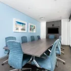 Business 4 image REGUS - JOHANNESBURG, ROSEBANK, THE FIRS Virtual Office Rental in Johannesburg GP
