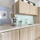 Business 6 image REGUS - JOHANNESBURG, ROSEBANK, THE FIRS Virtual Office Rental in Johannesburg GP