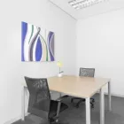 Business 5 image REGUS - JOHANNESBURG, WEST RAND - CONSTANTIA KLOOF Virtual Office Rental in Johannesburg GP