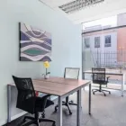 Business 6 image REGUS - JOHANNESBURG, WEST RAND - CONSTANTIA KLOOF Virtual Office Rental in Johannesburg GP