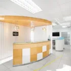 Business 1 image REGUS - PORT ELIZABETH, HARBOUR VIEW Virtual Office Rental in Port Elizabeth EC