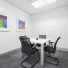 Business 8 image REGUS - PORT ELIZABETH, HARBOUR VIEW Virtual Office Rental in Port Elizabeth EC