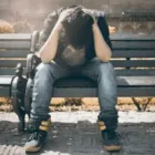Maatskappy 3 beeld REHAB HELPER EAST LONDON - DRUG REHAB CENTRE Addiction And Rehabilitation in East London EC
