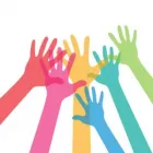 Maatskappy 1 beeld REHAB HELPER JOHANNESBURG - DRUG REHAB CENTRE Addiction And Rehabilitation in Johannesburg GP