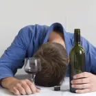 Maatskappy 5 beeld REHAB HELPER JOHANNESBURG - DRUG REHAB CENTRE Addiction And Rehabilitation in Johannesburg GP