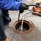 Business 1 image RELIABLE CENTURION PLUMBERS Plumbers in Centurion GP