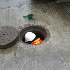 Business 5 image RELIABLE CENTURION PLUMBERS Plumbers in Centurion GP