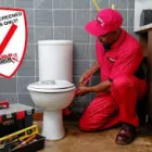 Business 7 image RELIABLE CENTURION PLUMBERS Plumbers in Centurion GP