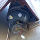 Maatskappy 17 beeld RELIABLE & PROFESSIONAL CENTURION ELECTRICIANS 0714866959 Repairing/installing fuse boards in Centurion Central GP