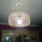 Maatskappy 43 beeld RELIABLE & PROFESSIONAL CENTURION ELECTRICIANS 0714866959 Repairing/installing fuse boards in Centurion Central GP
