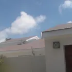 Business 1 image RELIABLE ROOFING AND PAINTING Waterproofing in Port Elizabeth EC