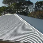 Business 2 image RELIABLE ROOFING AND PAINTING Waterproofing in Port Elizabeth EC