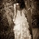 Maatskappy 3 beeld RENE H COUTURE Wedding Gowns Made to Rent in Cape Town WC