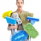 Maatskappy 3 beeld RENT A MAID EDENVALE Maids in Edenvale GP